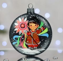 Останні екземпляри