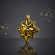 Festive star