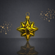 Festive star