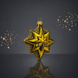 Festive star