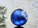 Symbol 2027 "The waltz star"